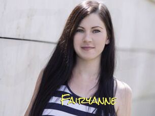 Fairyanne