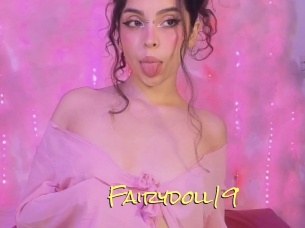 Fairydoll19