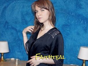 Faithteal