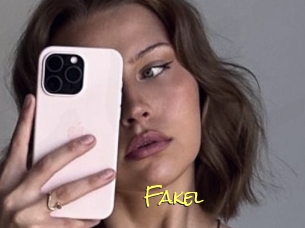 Fakel