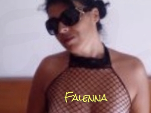 Falenna