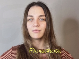 Falinebride