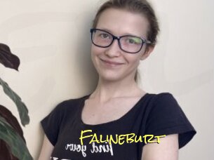 Falineburt