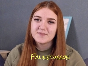 Falinecusson