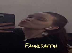 Falinedaffin