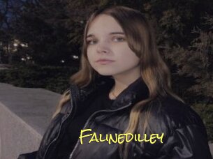 Falinedilley