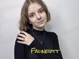 Falinegitt