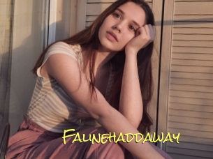 Falinehaddaway