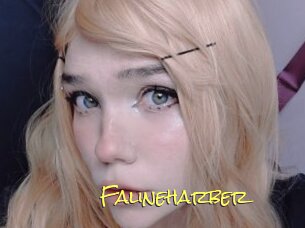 Falineharber