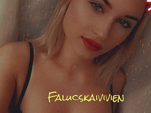 Falucskaivivien