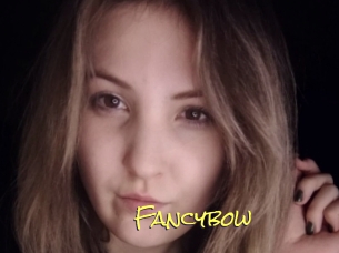 Fancybow