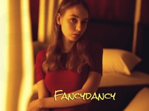 Fancydancy