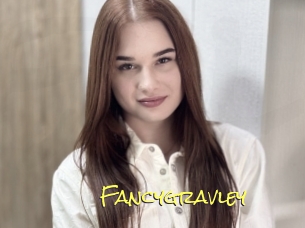 Fancygravley