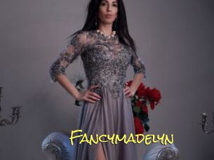 Fancymadelyn