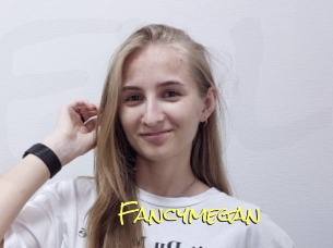 Fancymegan