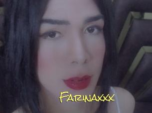 Farinaxxx