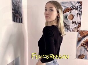 Felicebeeson