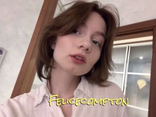 Felicecompton