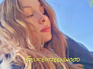 Felicegreenwood