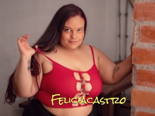 Feliciacastro