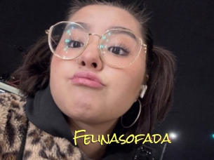 Felinasofada