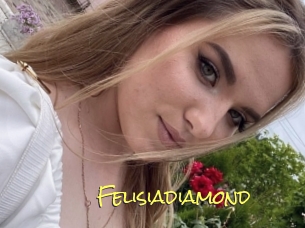 Felisiadiamond