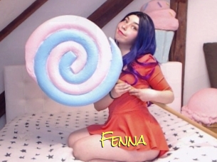 Fenna