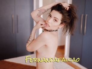 Fernandafalcao