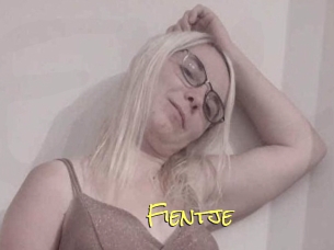 Fientje