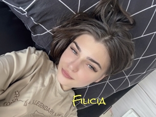 Filicia