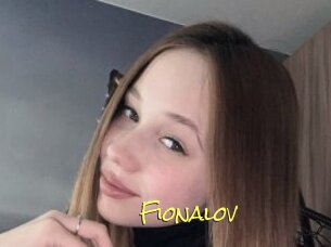 Fionalov