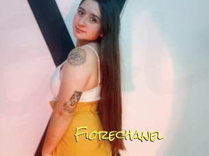 Fiorechanel