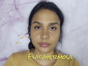 Flacahermosa