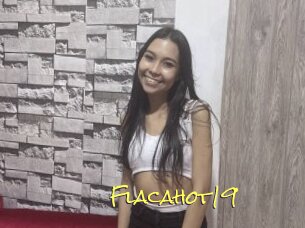 Flacahot19