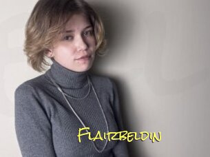 Flairbeldin