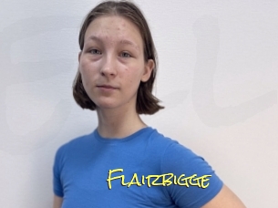 Flairbigge