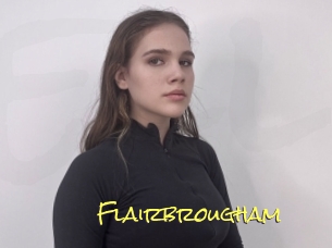 Flairbrougham