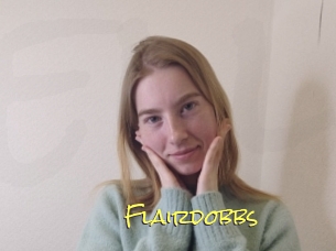 Flairdobbs