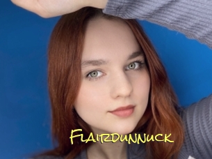 Flairdunnuck