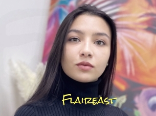 Flaireast