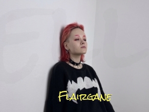 Flairgane