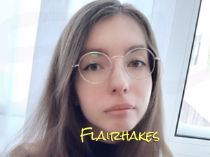 Flairhakes