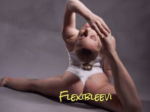 Flexibleevi