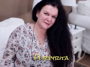 Flirtyrita