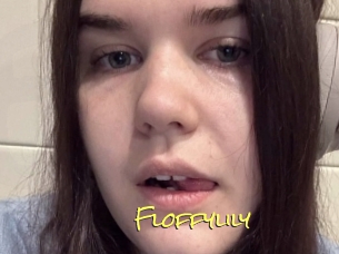 Floffylily