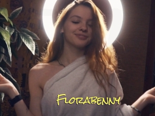 Florabenny