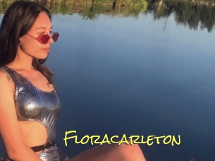 Floracarleton