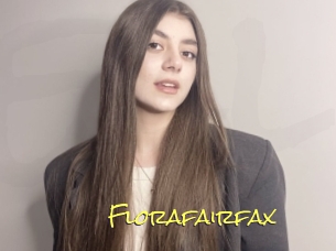 Florafairfax