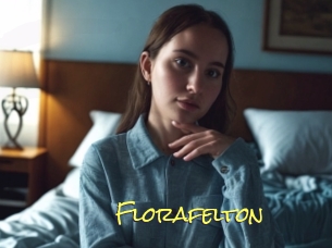 Florafelton