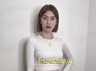 Floragail